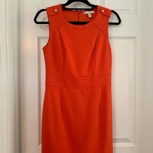 Banana Republic Dress